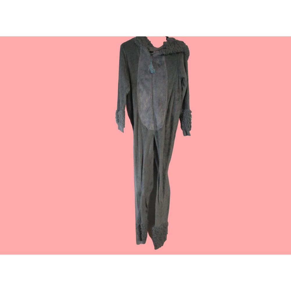 Secret Treause Sleepwear - Llama Pajma